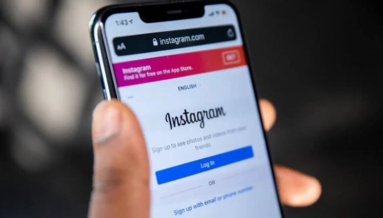 Conozca las cinco formas de estafa más comunes en Instagram
