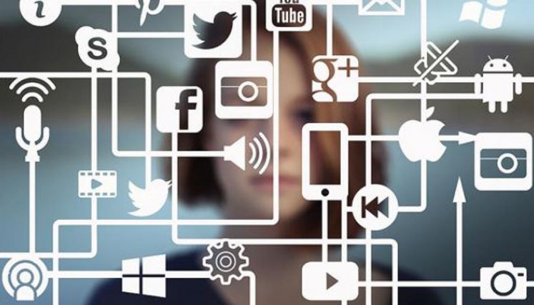 Asociaciones de medios instan a valorar al periodismo digital