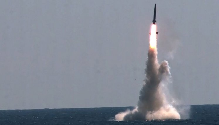 Corea del sur