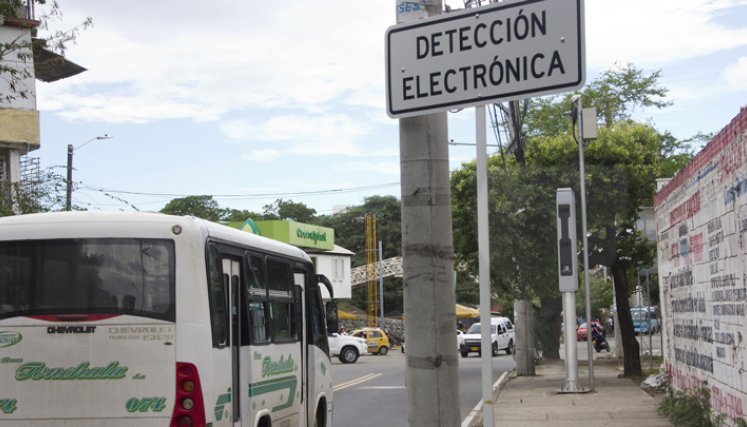 El cambio de la cuantía que percibe Supauditoría se dio tras el otrosí al contrato inicial. Foto: La Opinión