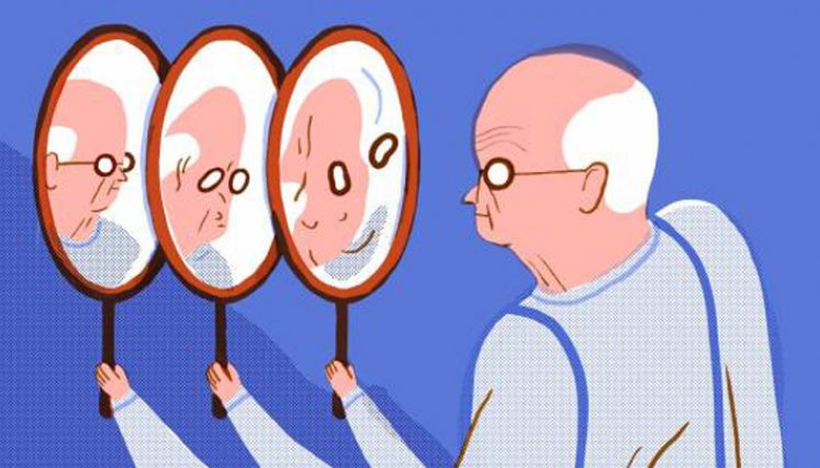 Día Mundial del Alzheimer: qué es y cómo se puede prevenir