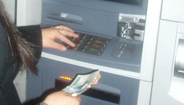 En los próximos años los usuarios podrán hacer pagos o transacciones desde cualquier sucursal sin que tengan que tener cuenta en ese banco.