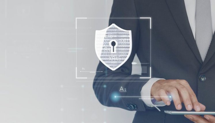  El 73% de los encuestados afirma que las amenazas de seguridad han aumentado desde que las compañías cambiaron a la modalidad de trabajo remoto. / Foto: Freepik