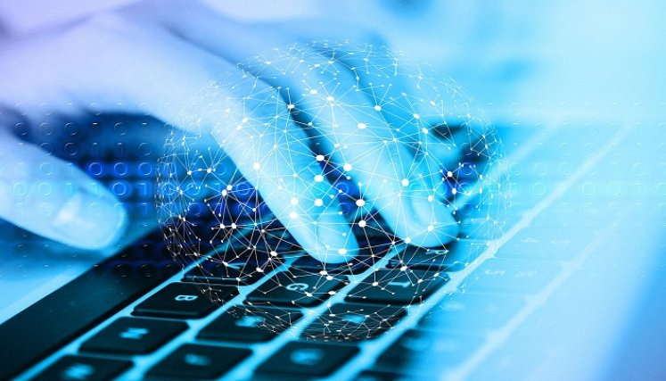 La transformación digital es clave.