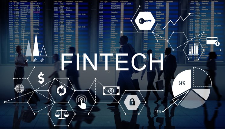 Fintech