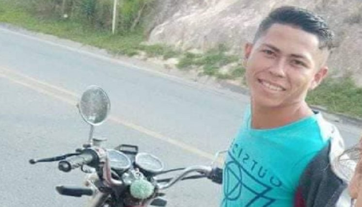 En discusión familiar mujer mató a su hermano./Foto: cortesía