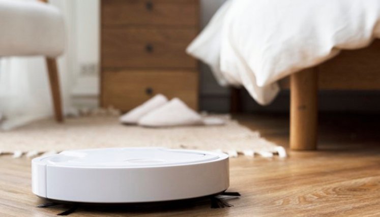 Las innovaciones en inteligencia artificial (IA) podrán cambiar casi todo en nuestras vidas. / Foto: Freepik