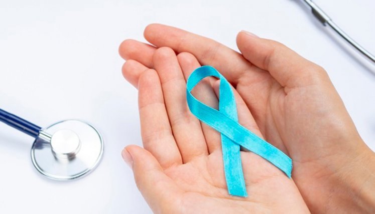 La evidencia de casos reportados en Colombia por la Cuenta de Alto Costo muestra que por cada 100.000 habitantes se presentan 0.56 fallecimientos en adultos con Leucemia Mieloide Aguda. / Foto: Freepik