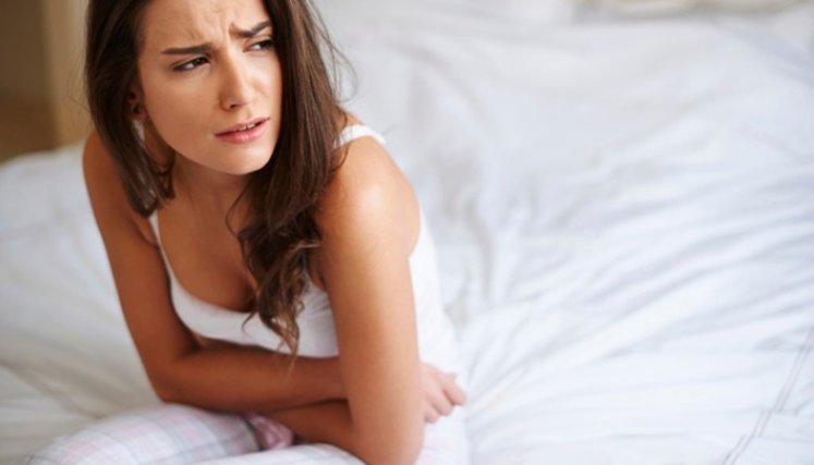 Según expertos y médicos, los ciclos menstruales pueden fluctuar por varias razones. Sin embargo, esto no significaría que la vacunación sea peligrosa o no recomendable. / Foto: Freepick