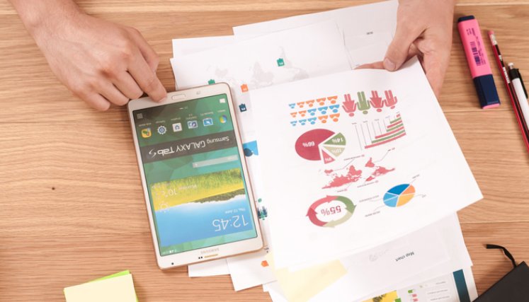 en Colombia, el efectivo ocupa el primer lugar de transacciones con 95,3%, seguido de pagos por medio de transferencias bancarias con 4.0%; tarjetas de crédito con 0, 03% y otros 0.2%. / Foto: Cortesía