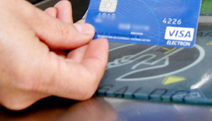 Bancamía, Banco W, Mibanco y Nequi ya avanzan, de la mano de la Iniciativa de Finanzas Rurales de USAID, en la etapa de acompañamiento técnico para el diseño y planeación de modelos de este esquema de corresponsalía. / Foto: Colprensa