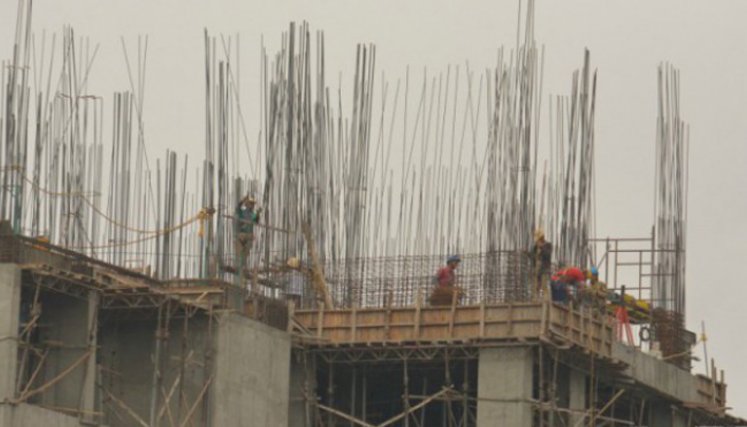 Al momento de entregar un proyecto de vivienda construido, es habitual conseguir sobrecostos que, en algunos casos, alcanzan el 20%.