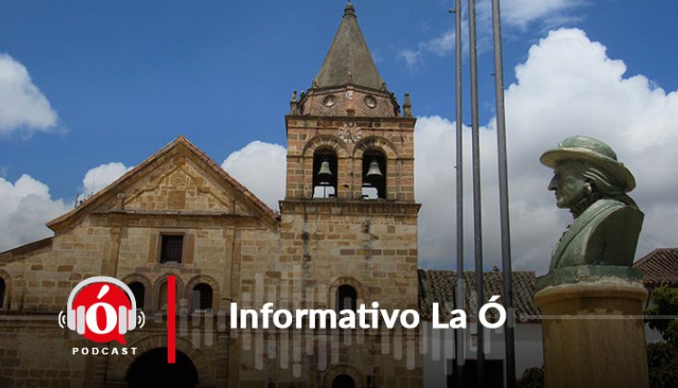 / La Opinión. 