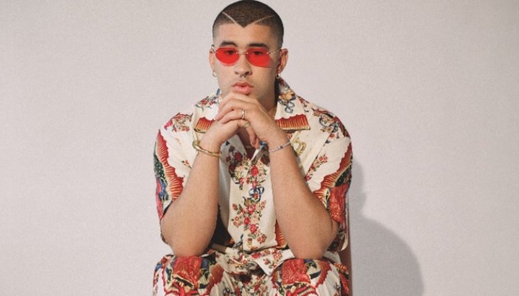 Se aviva la polémica contra J Balvin