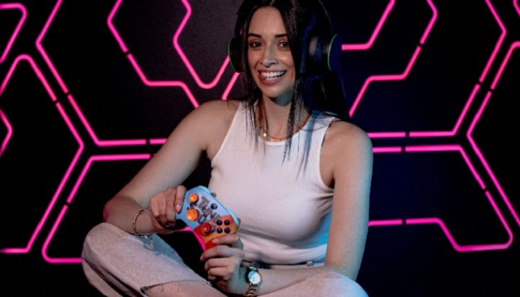 Los Gamers se toman las pantallas de Caracol