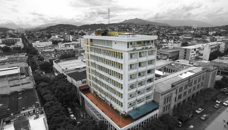 La elección de contralor de Norte de Santander se define en diciembre por la Asamblea./Foto archivo La Opinión