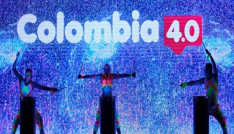 El evento se llevará a cabo el 10 de noviembre. / Foto: Cortesía / La Opinión 