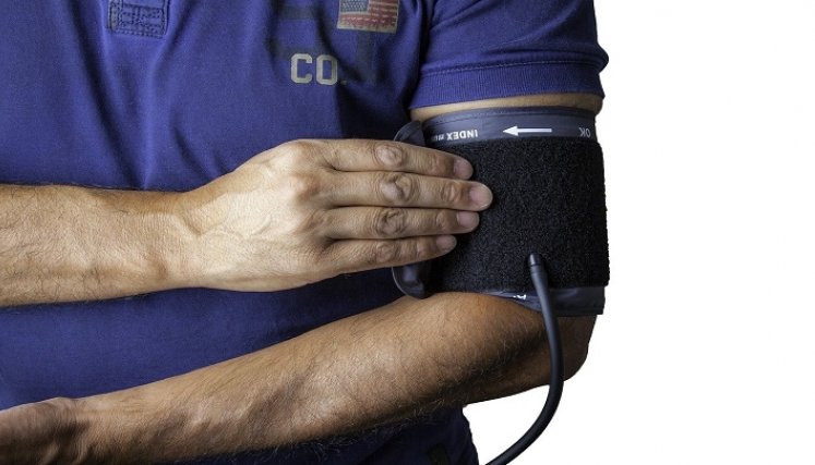 Hay que consultar al médico ante cualquier señal
