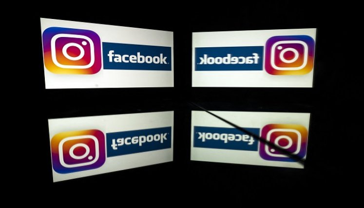 Facebook quiere evitar acoso digital.