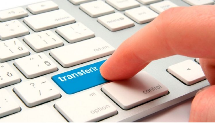 , debido al auge de transacciones digitales en medio de la pandemia ya se preveía un incremento en los fraudes financieros digitales.