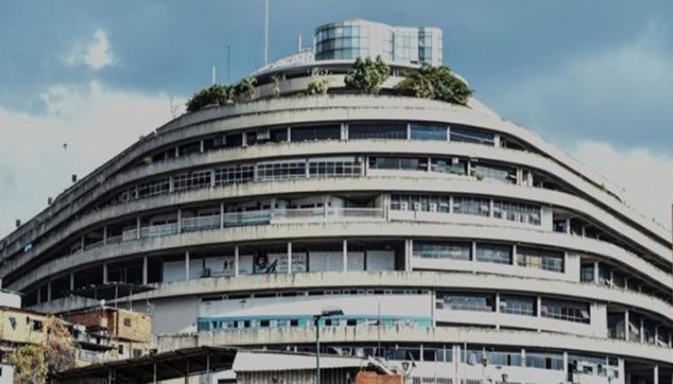 Servicio Bolivariano de Inteligencia Nacional (SEBIN)