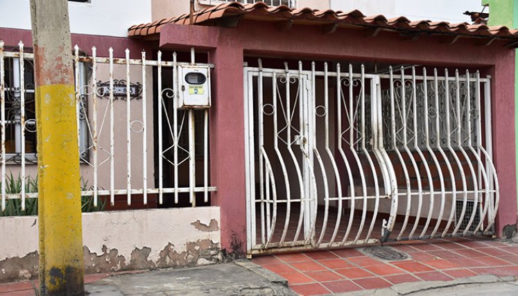 Reclaman recuperación de la infraestructura y mejoras salariales