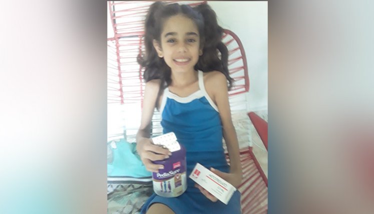 Valery Alexamar Rodríguez Freitez