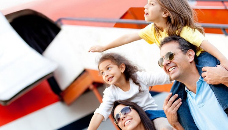 viajar low cost