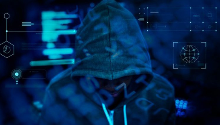 Los cibercriminales no solo se limitan a vender este tipo de credenciales. Quieren monetizar de toda las formas posibles. / Foto: Freepik