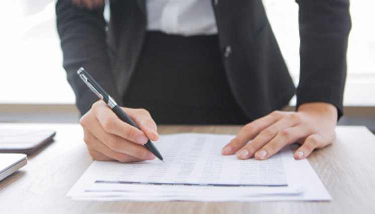 El Consejo de Estado estableció nuevas reglas para contratos por prestación de servicios./ Foto: Colprensa 