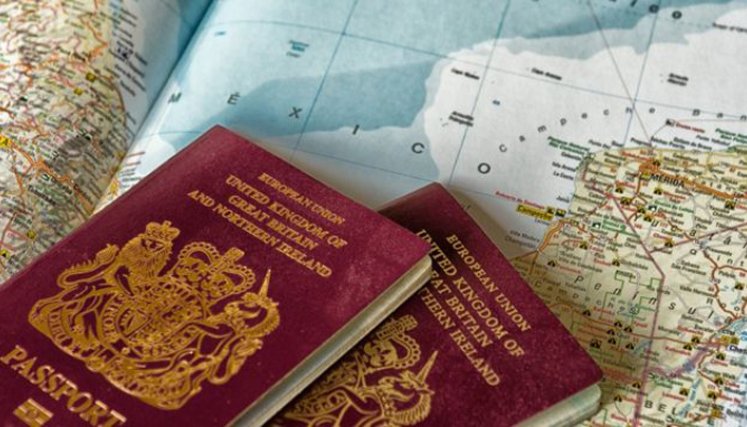 Los participantes podrán acceder a asesoría completamente gratuita durante todo el proceso. / Foto: Cortesía