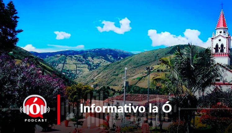 / La Opinión. 
