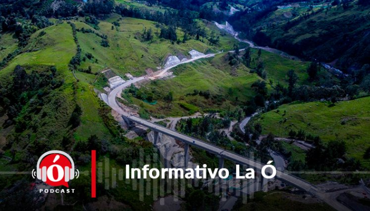 /La Opinión