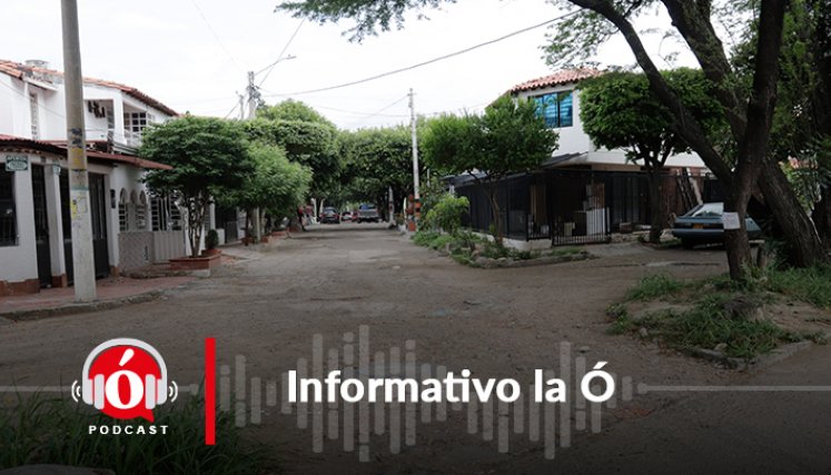 / La Opinión. 