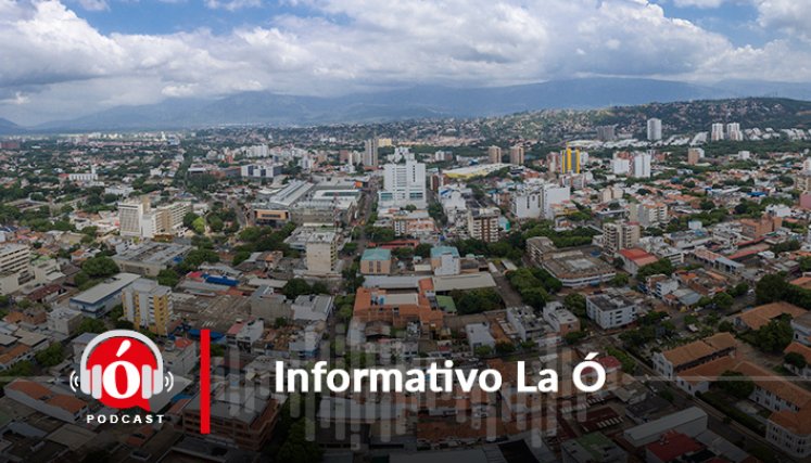 /La Opinión