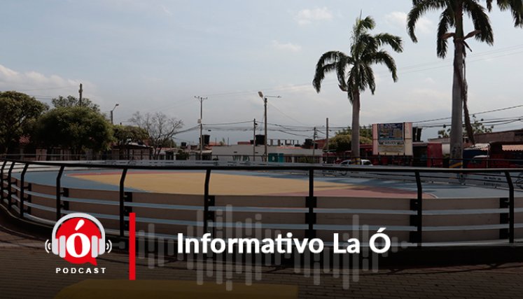 /La Opinión