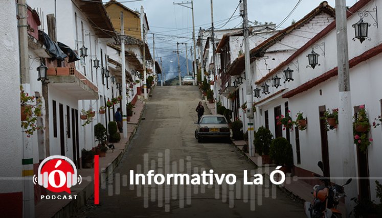 /La Opinión
