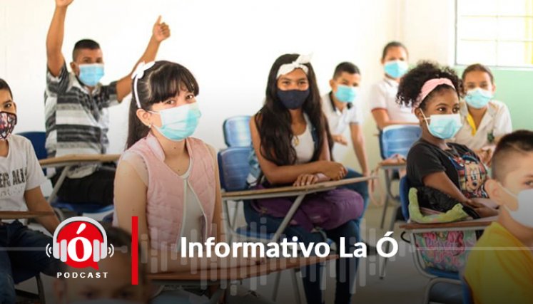 /La Opinión