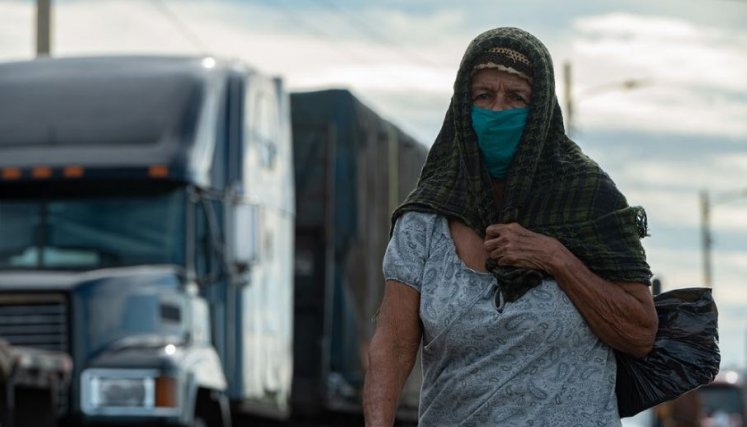 migrantes-tercera edad