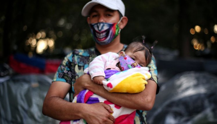 Niños formarán parte del Estatuto