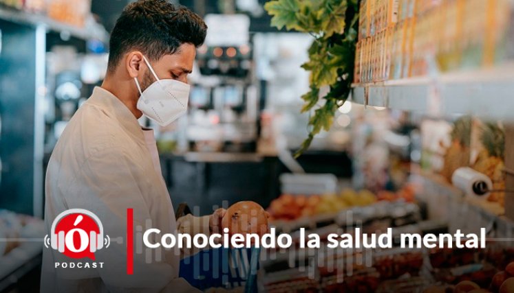 Pautas para volver a la presencialidad, luego de el aislamiento de la pandemia.