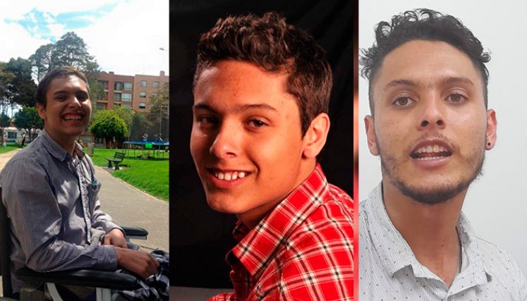 La película del universitario que enfrentó la muerte y triunfó