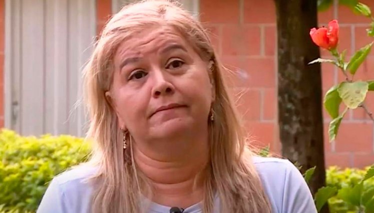 Defensa de Martha Sepúlveda entutela decisión que negó eutanasia