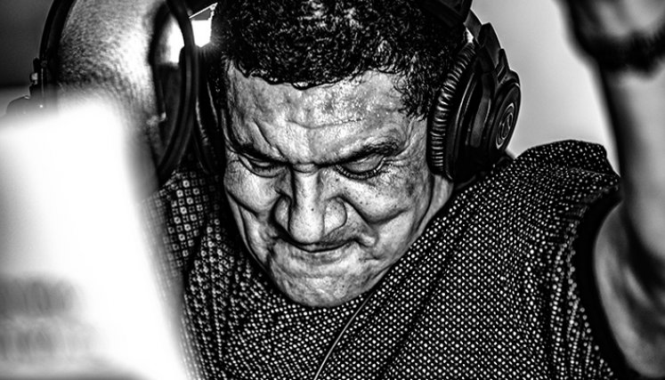 Los dichos de 'Poncho' Zuleta