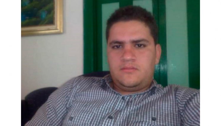 Secuestran a ingeniero ambiental en Ábrego