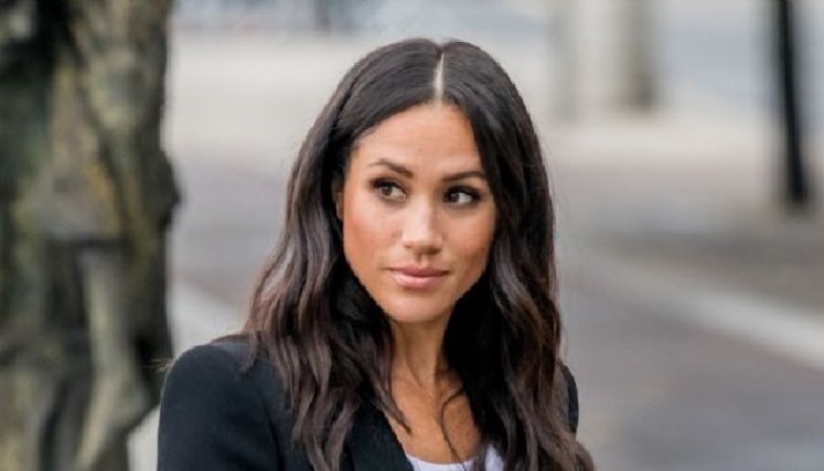 Estudian apelación de un tabloide por una condena vinculada a Meghan