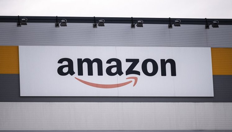 Amazon