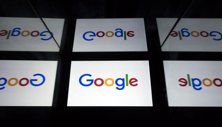 Google