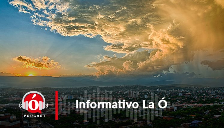 / La Opinión. 