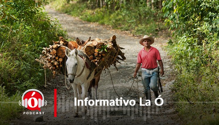 /La Opinión